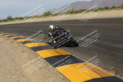 media/Sep-30-2023-SoCal Trackdays (Sat) [[636657bffb]]/Turn 3 Inside (1035am)/